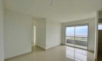 Imagem 3: Apartamento Novo para venda com 35 metros quadrados com 1 quarto em Ponta do Farol - S