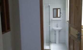 Imagem 4: Apartamento no Centro! Com 4Qts, 4Vgs, 200m²