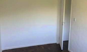 Imagem 5: Bnh Dr. Thouzeth