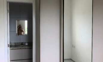 Imagem 4: Apartamento no Araçaji