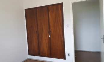 Imagem 3: Apartamento Pirassununga R$260 mil