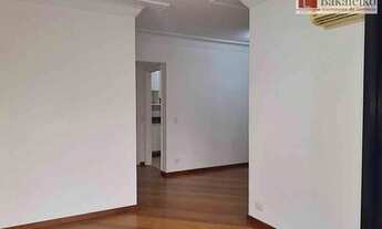Imagem 4: SÃO PAULO - Apartamento Padrão - POMPÉIA