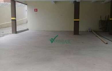 Imagem 5: Apartamento à venda, 67 m² por R$ 250.000,00 - São Benedito - Santa Luzia/MG