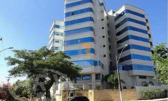 Imagem: CANOAS - Padrão - Centro