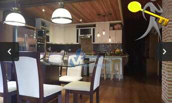 Imagem 4: Vendo Imóvel Misto - Serra da Cantareira