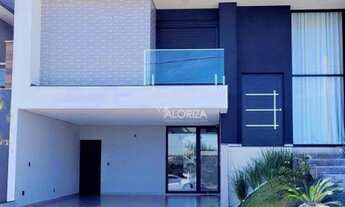 Imagem: Sobrado com 3 dormitórios à venda, 202