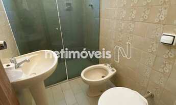 Imagem 7: Locação Apartamento 2 quartos Funcionários Belo Horizonte