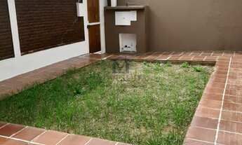 Imagem 2: São José dos Campos - Casa Padrão - Jardim Paulista