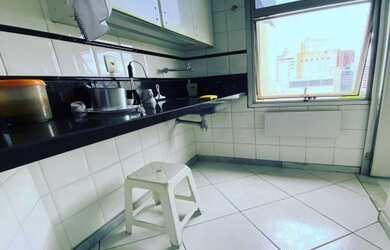 Imagem 5: Aluguel - CONJ SALAS - SANTO AGOSTINHO Belo Horizonte MG