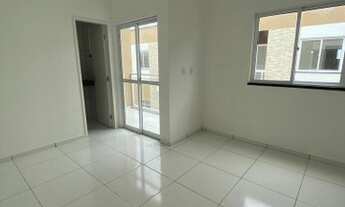 Imagem 5: Casa para venda possui 87 metros quadrados com 3 quartos em Icaraí - Caucaia - Ceará!