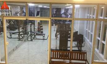 Imagem 6: Vila Velha - Apartamento Padrão - Praia De Itaparica