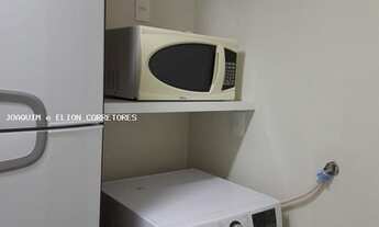 Imagem 5: Apartamento para Venda em Florianópolis, Centro, 1 dormitório, 1 banheiro, 1 vaga