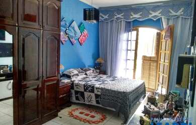 Imagem 6: CASA TÉRREA - VILA ANTONIETA - SP