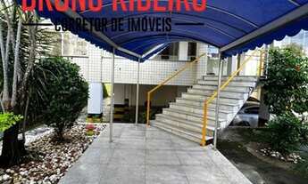 Imagem 3: Apartamento 2/4 com suíte em Brotas - BA