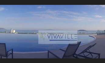 Imagem: Apartamento com 3 suites à venda, 184 m²