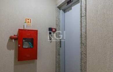 Imagem 4: Porto Alegre - Casa Padrão - Cristo Redentor