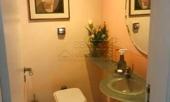 Imagem 7: AF Apartamento cobertura em Parnamirim