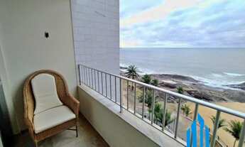 Imagem 7: GUARAPARI - Apartamento Padrão - CENTRO