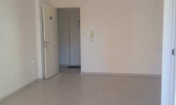 Imagem 2: Sala/Conjunto para aluguel tem 36 metros quadrados com 1 quarto em Aclimação - São Paulo