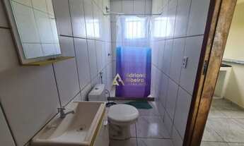 Imagem 7: Casa com 2 dormitórios à venda, 59 m² por R$ 215.000,00 - Unamar (Tamoios) - Cabo Frio/RJ