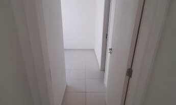 Imagem 5: Apartamento para venda com 106 metros quadrados com 4 quartos no Centro - Itaboraí - RJ