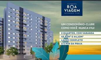 Imagem 5: Saia do aluguel e conquiste a casa própria na melhor localização da zona Sul