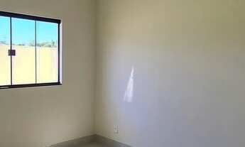 Imagem 5: Casa para venda - Aquiraz