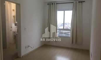 Imagem: RRCOD4394 Apartamento 60m² CONDOMÍNIO