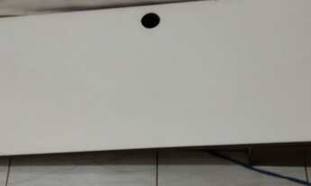 Imagem 2: Messa para escritório