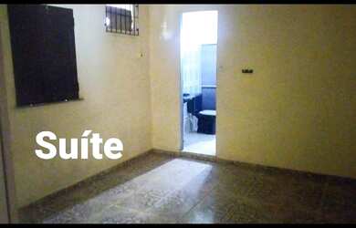 Imagem 3: CASA EM CASTANHAL P/ALUGAR