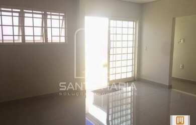 Imagem 7: Casa (térrea na rua) 5 dormitórios/suite, cozinha planejada, portaria 24 horas