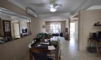 Imagem 3: Casa - Loteamento Residencial Vila Bella - Campinas