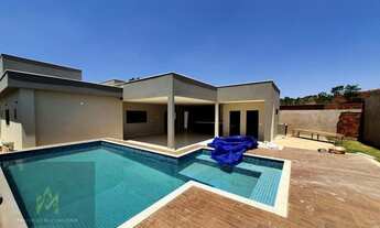 Imagem 5: More no Park Way com preço de Vicente Pires e Arniqueiras