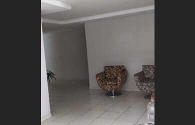 Imagem 2: Apartamento para venda com 80 metros quadrados com 3 quartos em Torre - Recife - PE