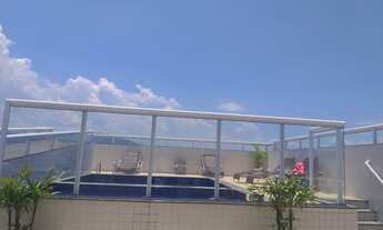 Imagem 2: Gr 2 dorm Lazer Completo Melhor Preço da Região