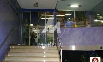 Imagem 3: Sala comercial (sala - edificio coml.) , em condomínio fechado