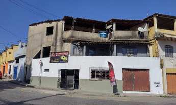 Imagem: Casa comercial