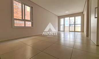 Imagem 3: Apartamento de 3 dormitórios no bairro Panazzolo