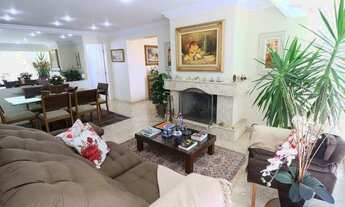 Imagem 5: São Paulo - RESIDENCIAL - Morumbi