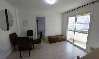 Imagem 6: São Paulo - Apartamento Padrão - Bela Vista