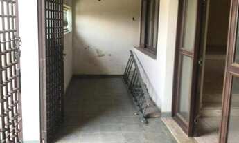 Imagem: Casa com 4 dorms à venda por R$ 1.200.000