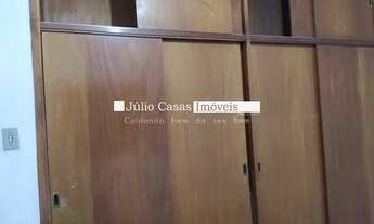 Imagem 2: Casa no Central Parque