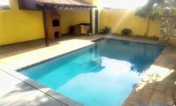 Imagem 6: SOBRADO - VILA VIRGÍNIA - SP