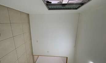 Imagem 4: Apartamento para aluguel jardim são Luiz