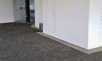 Imagem 3: SÃO PAULO - Conjunto Comercial/Sala - PINHEIROS