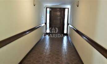 Imagem 3: Apartamento para comprar no bairro Petrópolis - Porto Alegre com 3 quartos