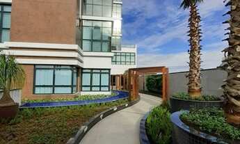 Imagem: Apartamento no centro de São José dos