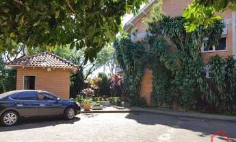 Imagem 2: SãO LEOPOLDO - Prédio Inteiro - Feitoria