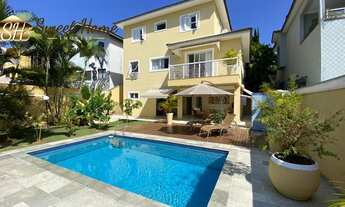 Imagem 2: Bela casa no Alpha Plus!!!