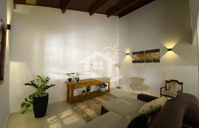 Imagem 3: Casa - Sobrado no bairro Cidade Nova Peruibe, 1 metros da praia, Peruíbe-SP